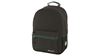 Picture of Cormorant Backpack 18 Ltr